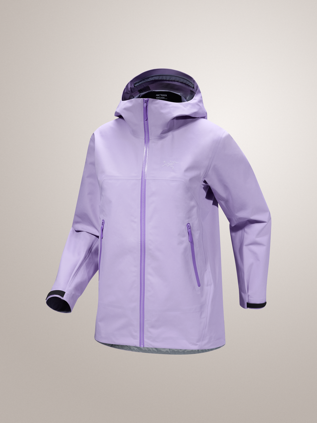 Beta Jacket Women's – Feathered Friends Beta Jacket Women's – Feathered Friends