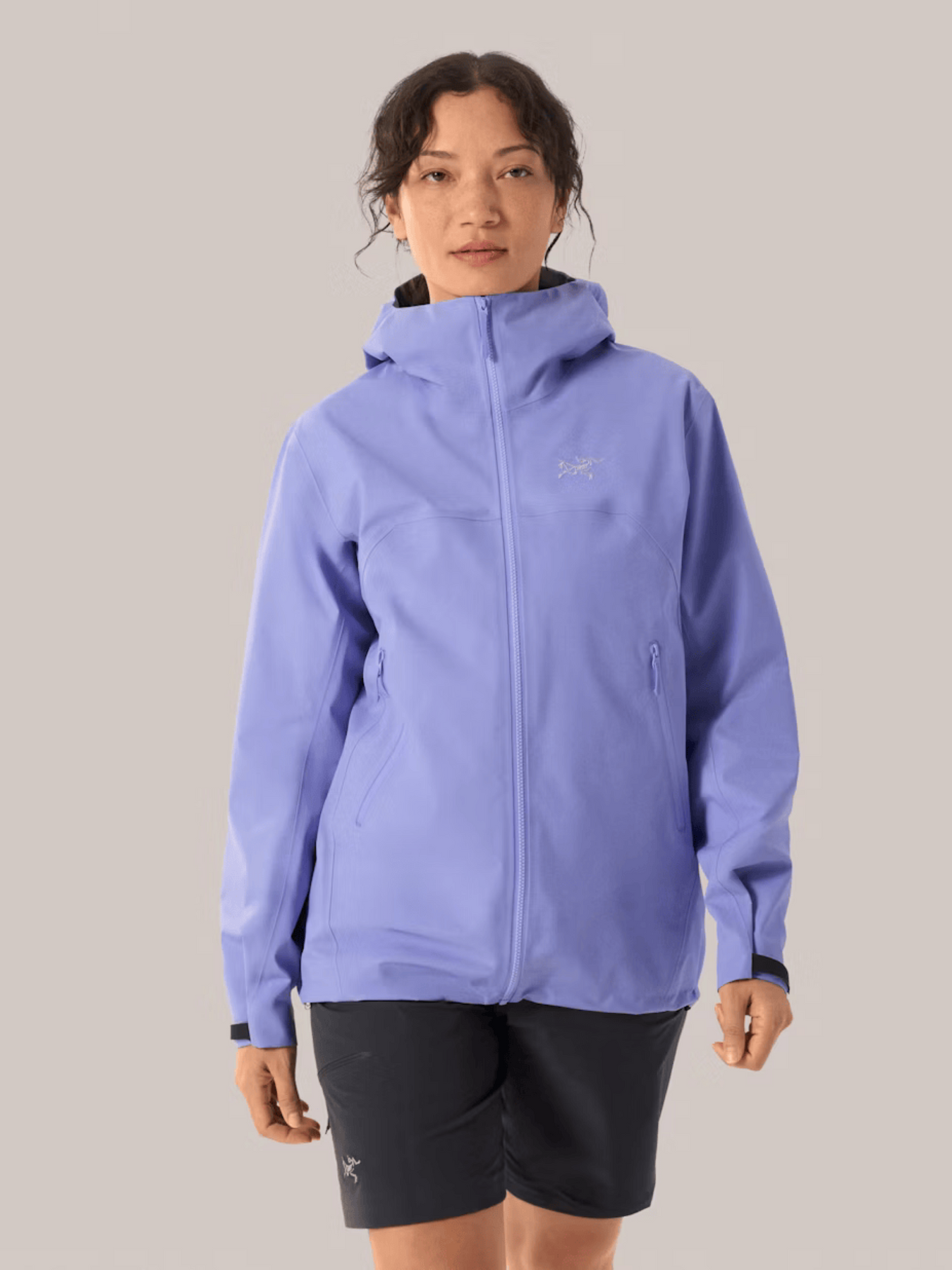 Beta Jacket Women's – Feathered Friends