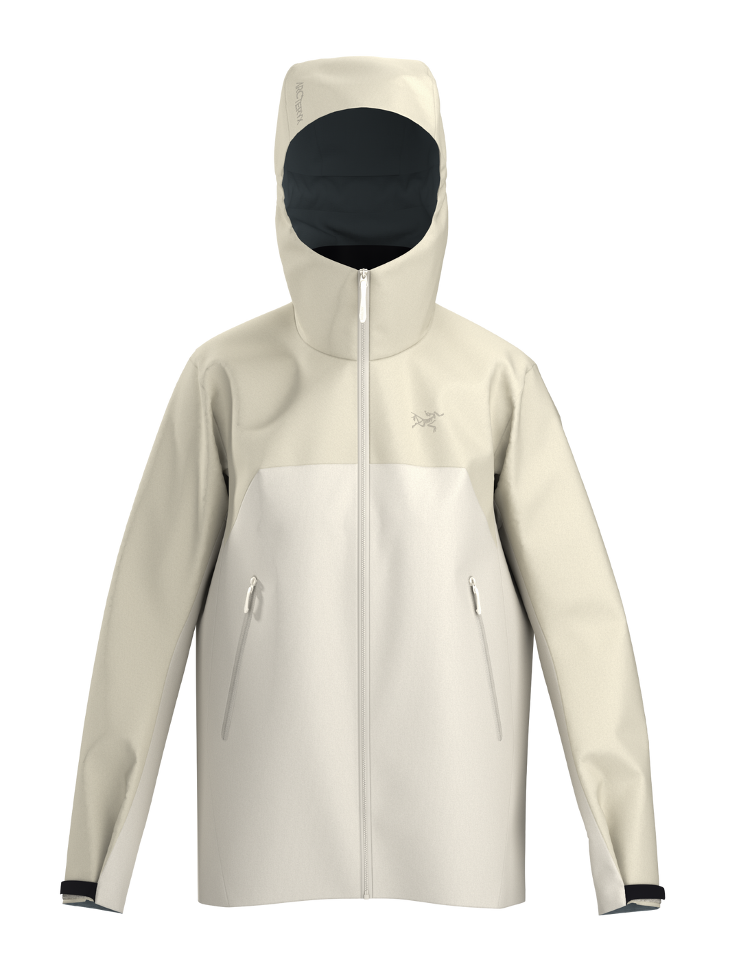 Arc'teryx-Beta Jacket Women's-Clothing-X-Small-Feathered Friends