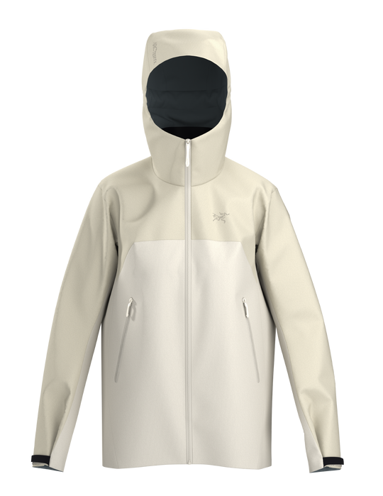 Arc'teryx-Beta Jacket Women's-Clothing-X-Small-Feathered Friends