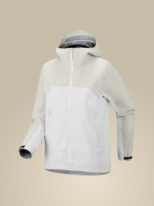 Beta Jacket Women's