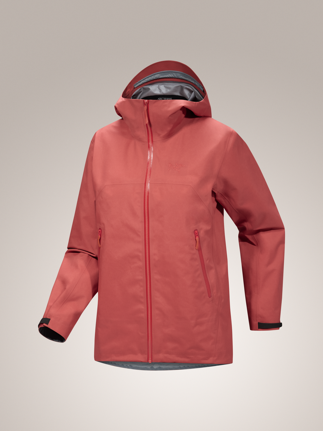 Beta Jacket Women's – Feathered Friends