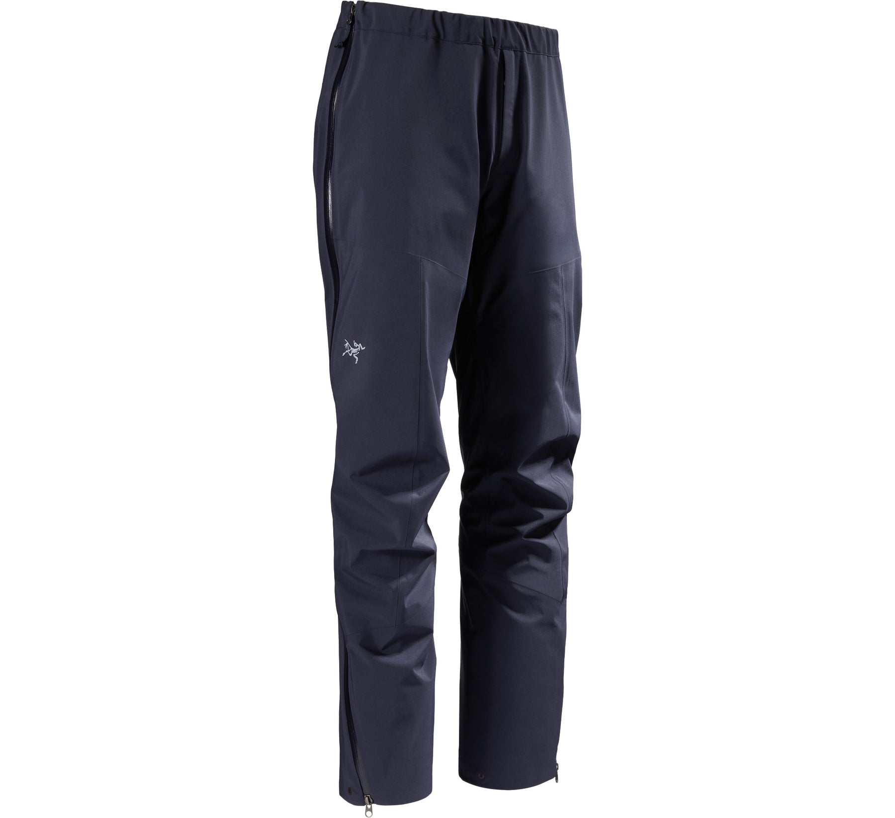 Beta Pant Men's – Feathered Friends