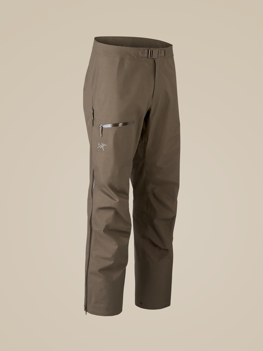 Beta Pant Men's