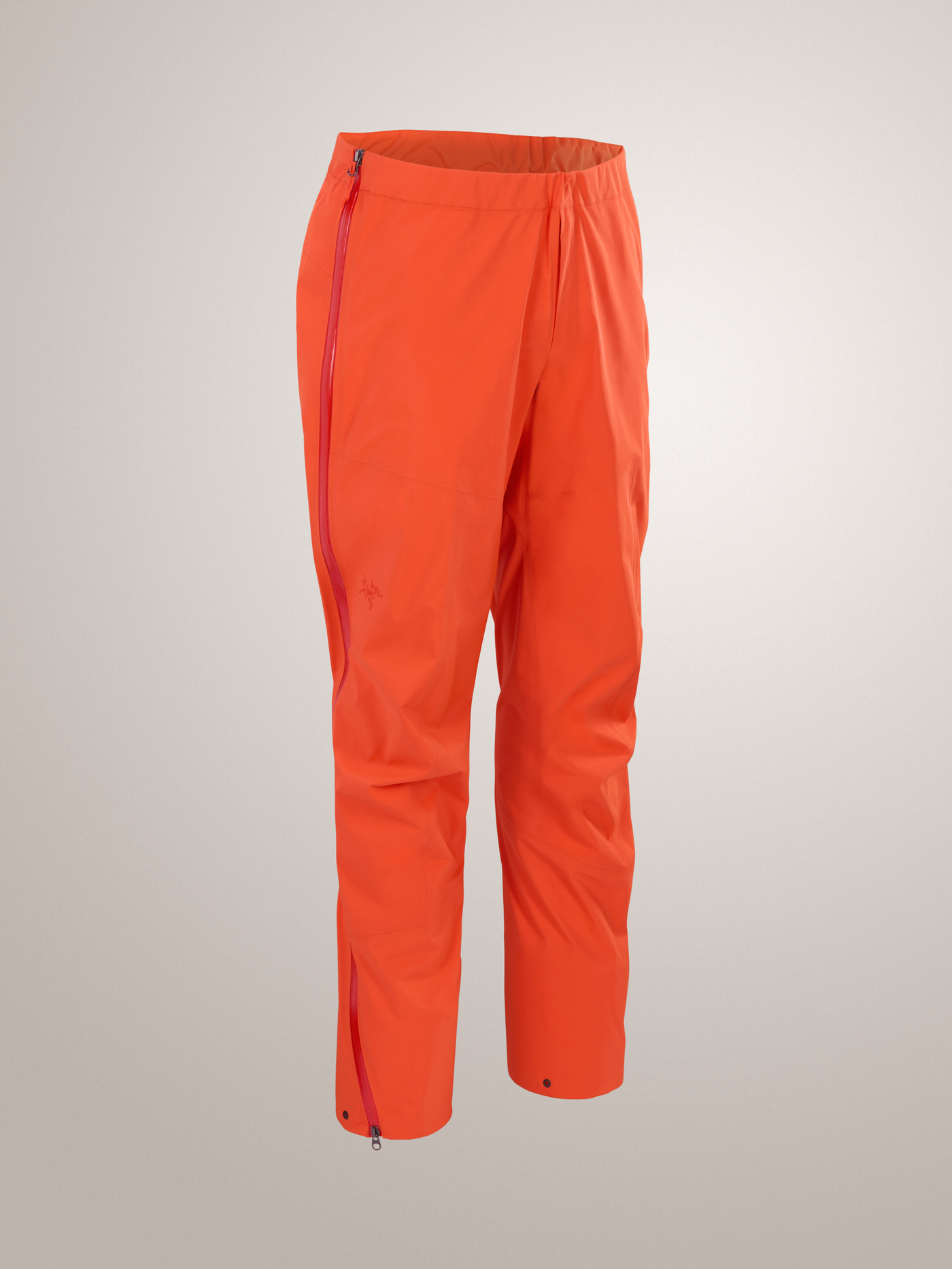 Beta Pant Men's