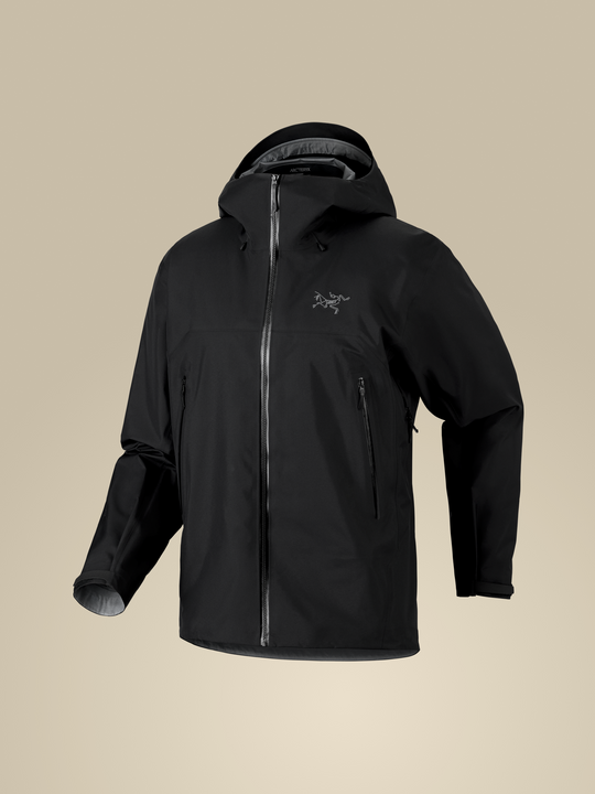 Beta SL Jacket Men's