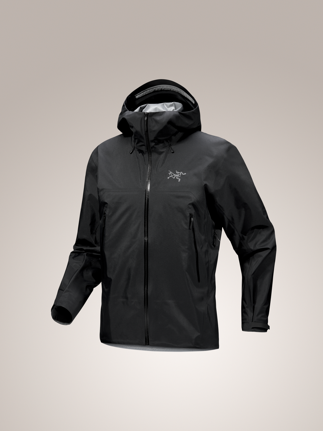 Beta sl jacket men's sale