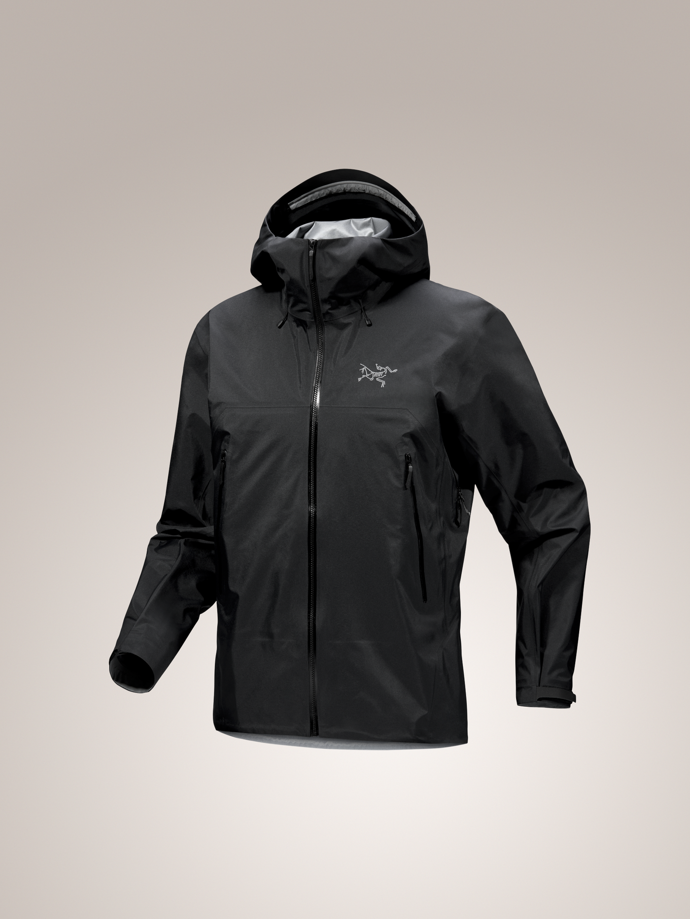 Beta SL Jacket Men's – Feathered Friends Beta SL Jacket Men's – Feathered Friends