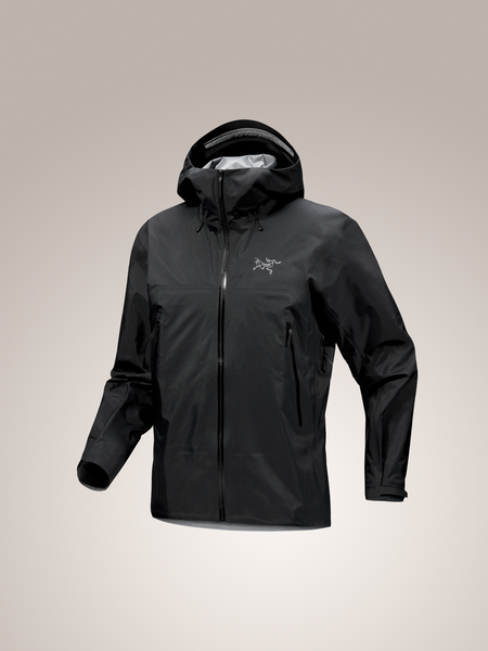 arcteryx-beta-sl-jacket-mens- arcteryx-beta-sl-jacket-mens-