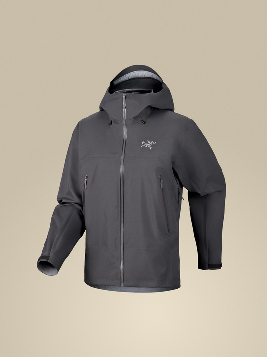 Beta SL Jacket Men's
