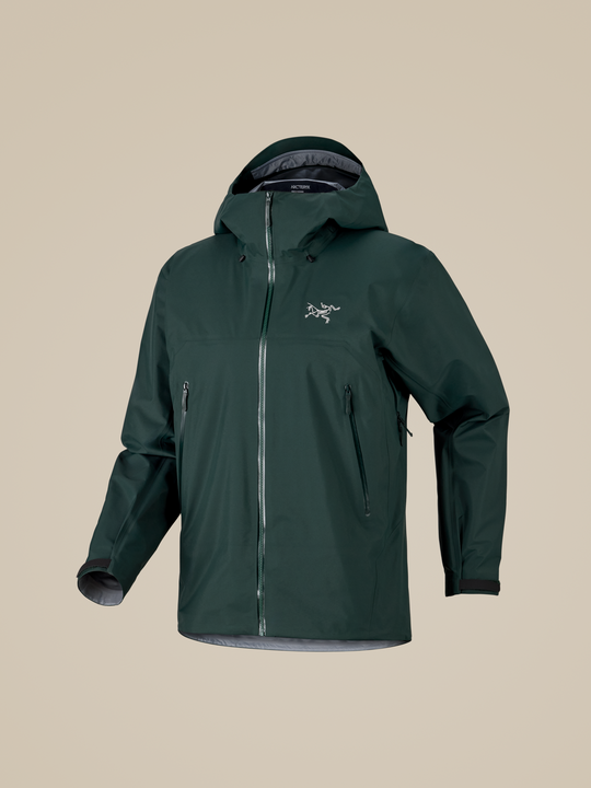 Beta SL Jacket Men's