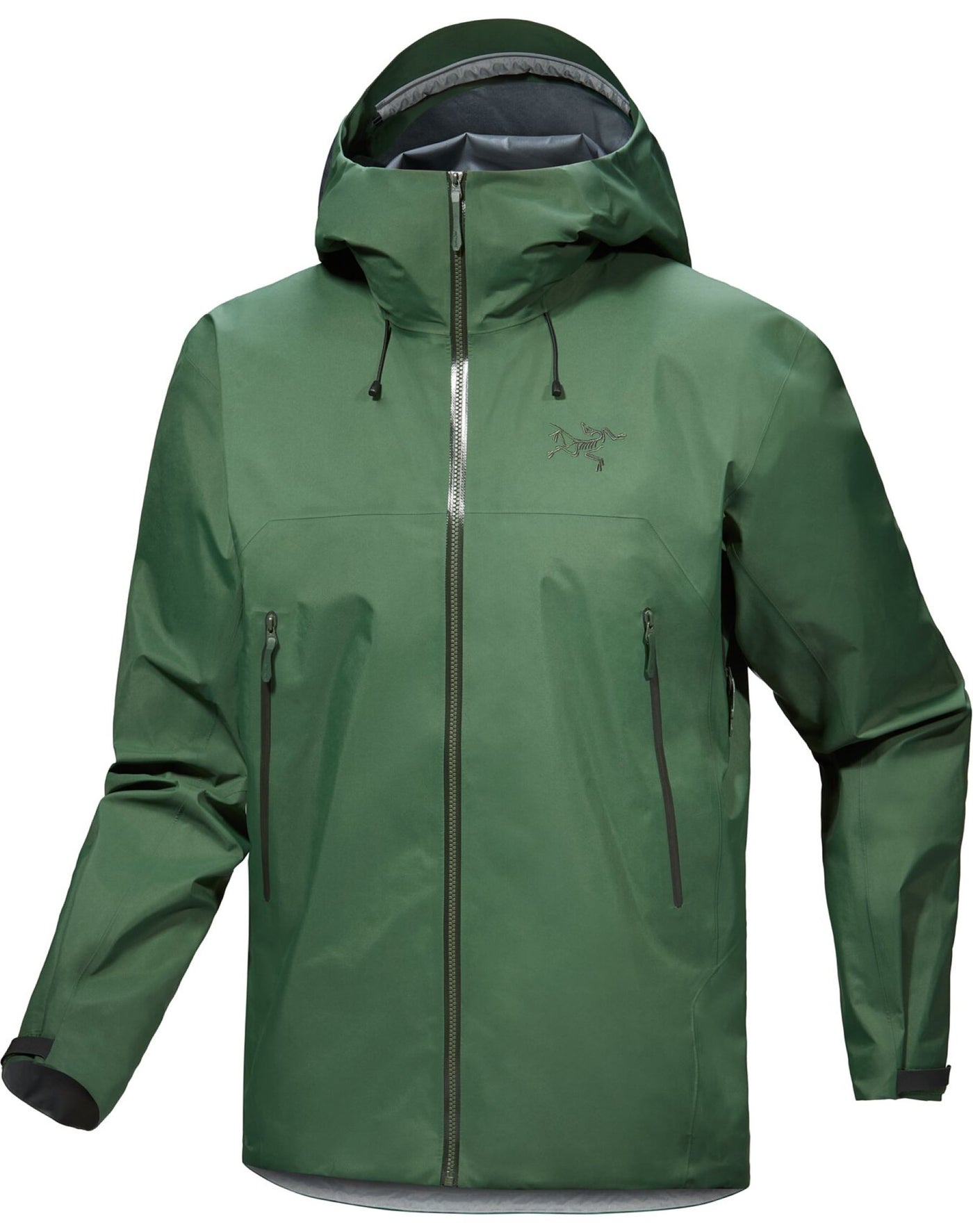 Beta SL Jacket Men's