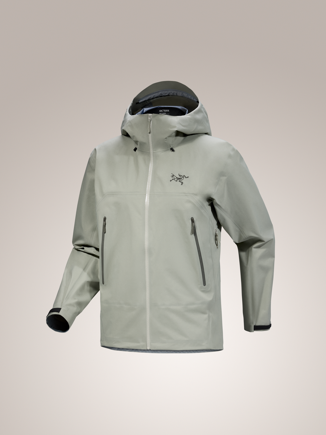 Beta SL Jacket Men's