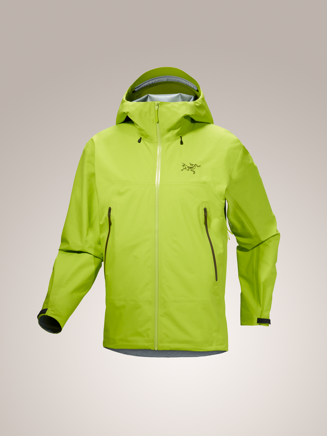 Arc'teryx-Beta SL Jacket Men's-Clothing-Small-Feathered Friends