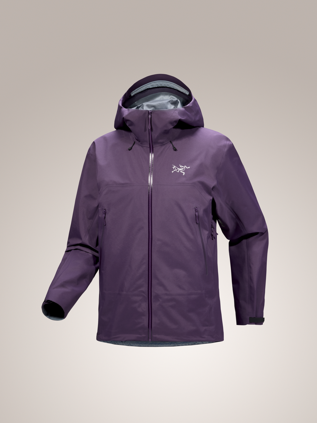 Beta SL Jacket Men's