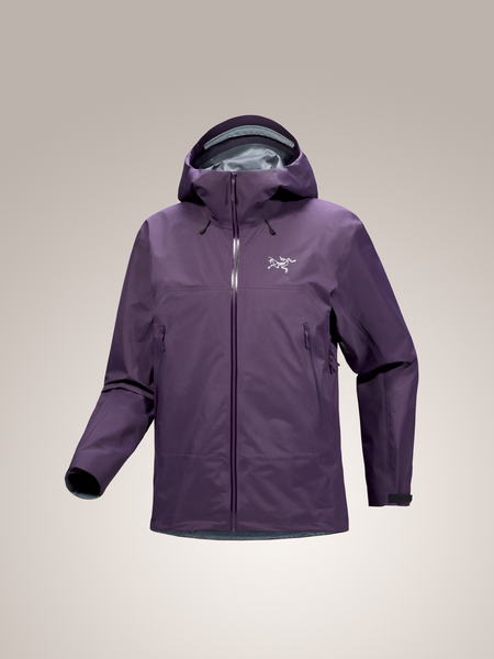arcteryx-beta-sl-jacket-mens-