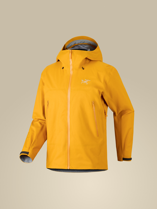 Beta SL Jacket Men's
