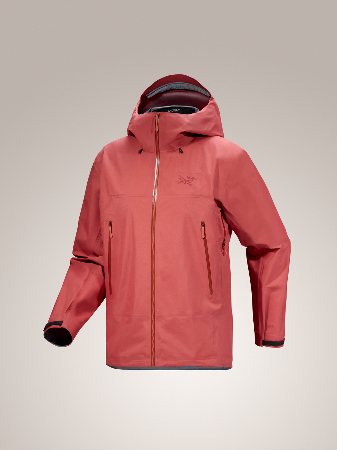 Beta SL Jacket Men's