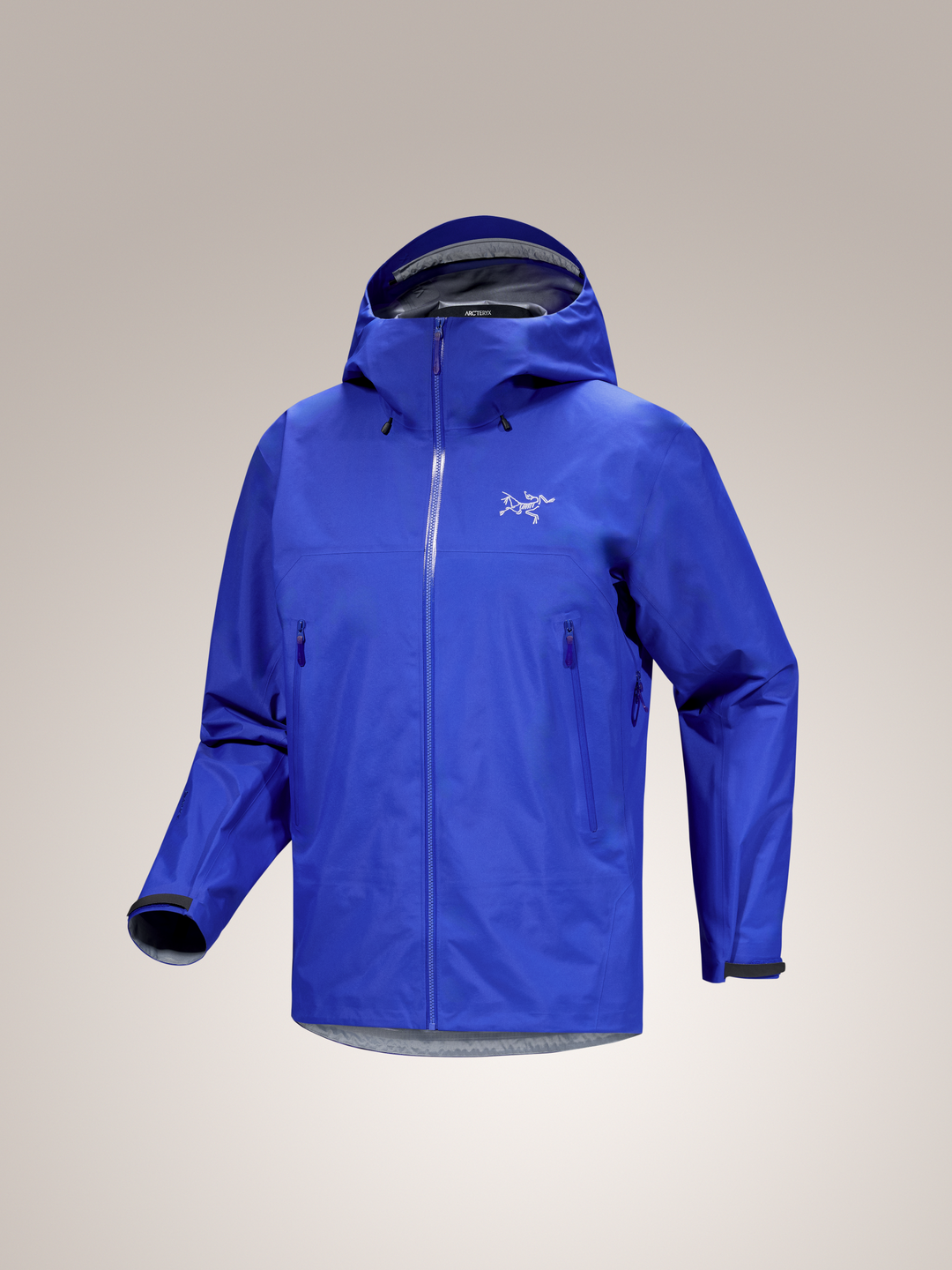 Arc'teryx-Beta SL Jacket Men's-Clothing-Small-Feathered Friends