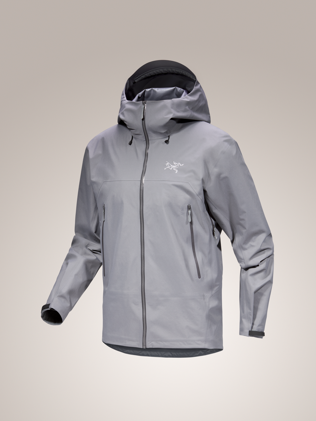 Beta SL Jacket Men's S25 – Feathered Friends Beta SL Jacket Men's S25 – Feathered Friends