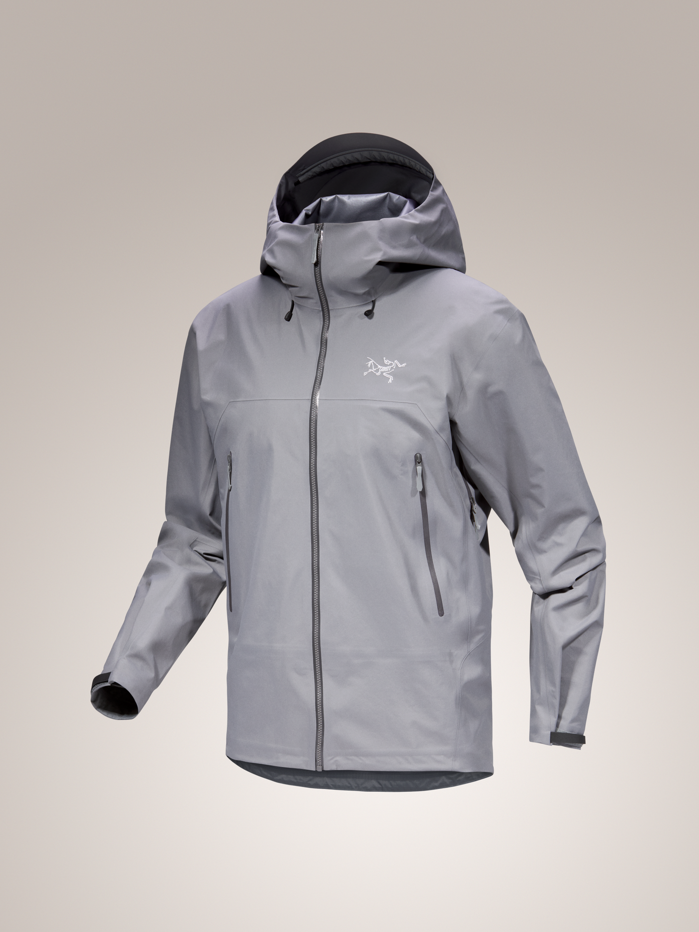 Beta SL Jacket Men Beta SL Jacket Men