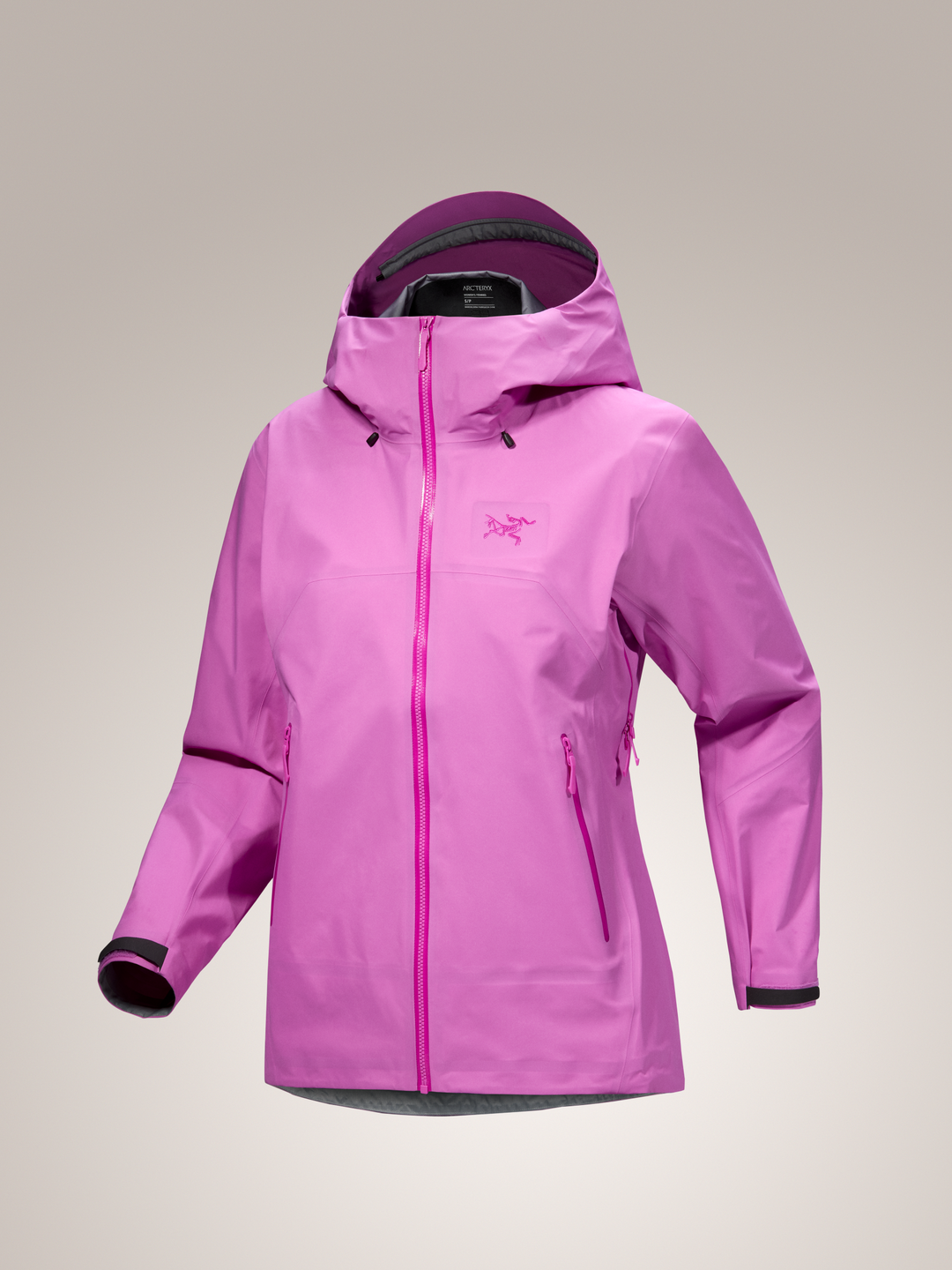 Beta SL Jacket Women's S25 – Feathered Friends Beta SL Jacket Women's S25 – Feathered Friends