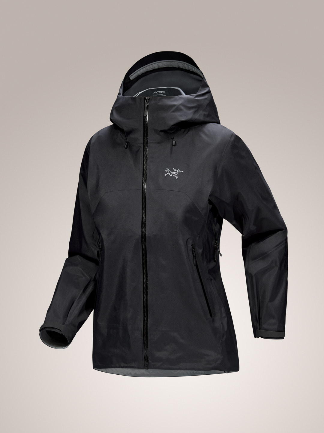 Beta SL Jacket Women's – Feathered Friends Beta SL Jacket Women's – Feathered Friends
