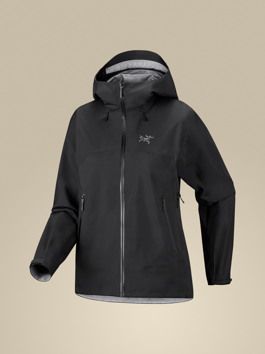Beta SL Jacket Women's