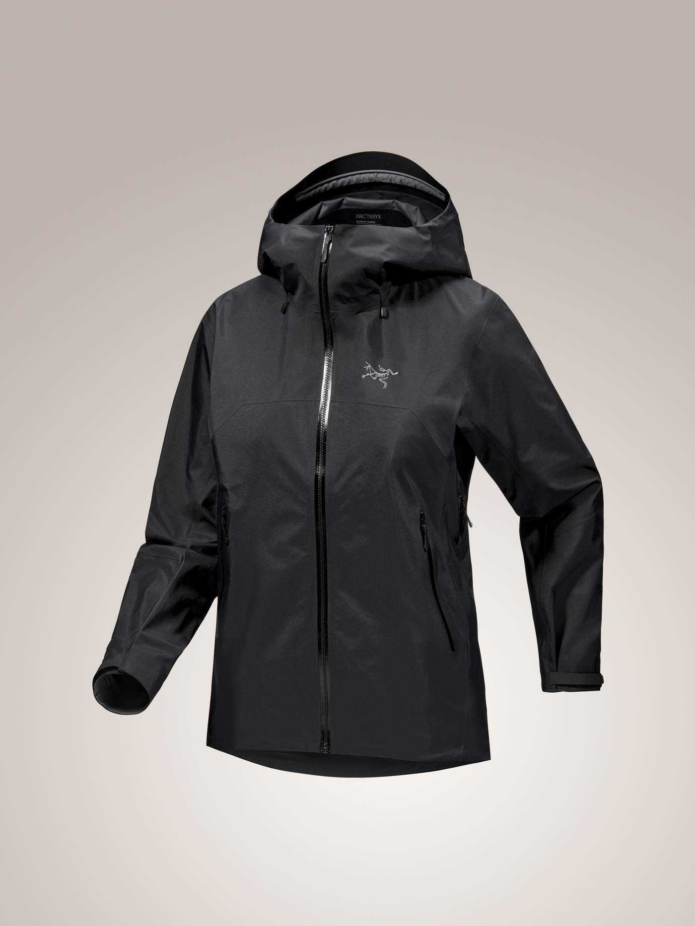 Beta SL Jacket Women's