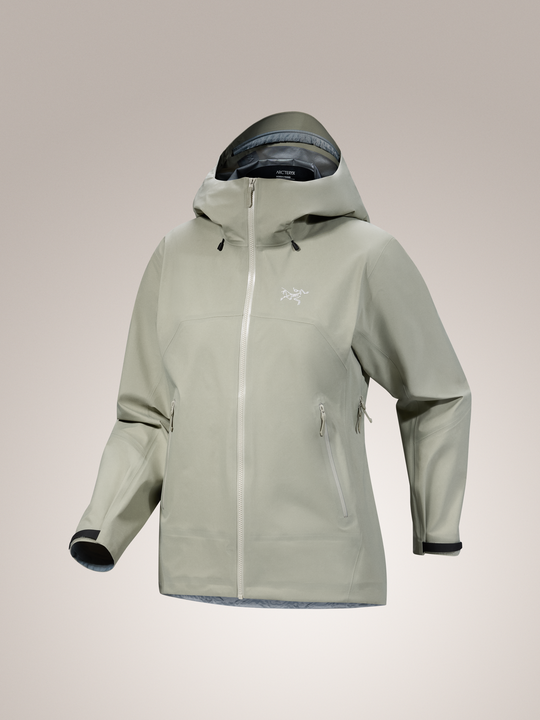 Beta SL Jacket Women's