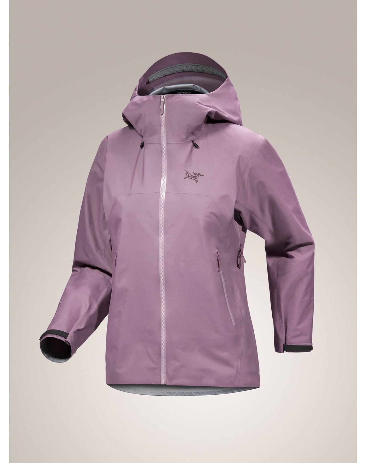 Beta SL Jacket Women's