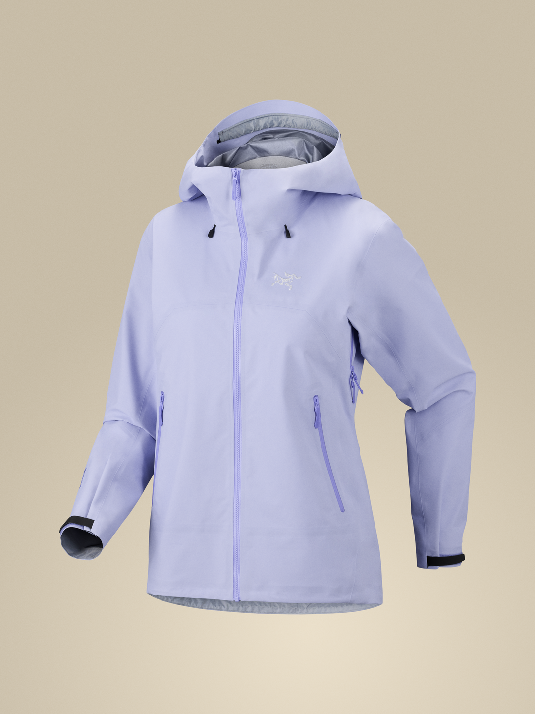 Beta SL Jacket Women's