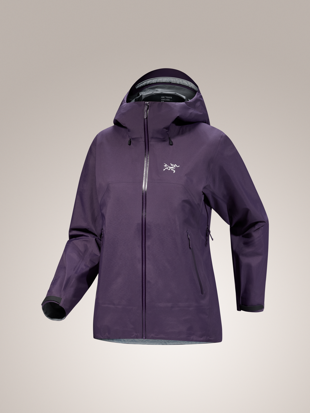 Beta SL Jacket Women's