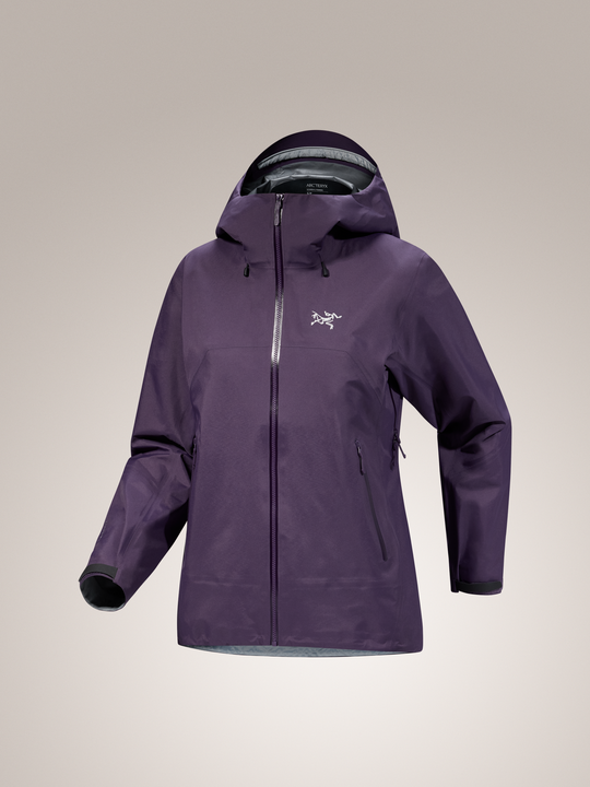 Beta SL Jacket Women's