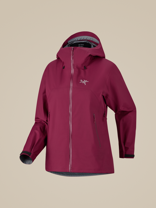 Beta SL Jacket Women's