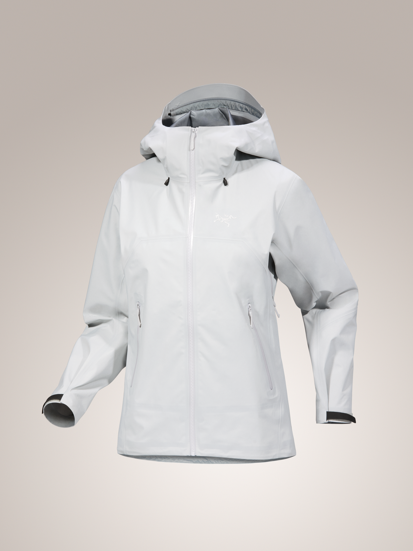 Beta SL Jacket Women's – Feathered Friends Beta SL Jacket Women's – Feathered Friends