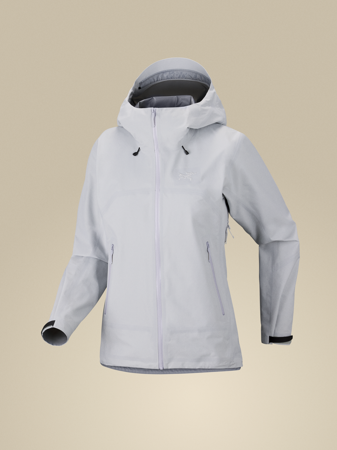 Beta SL Jacket Women's