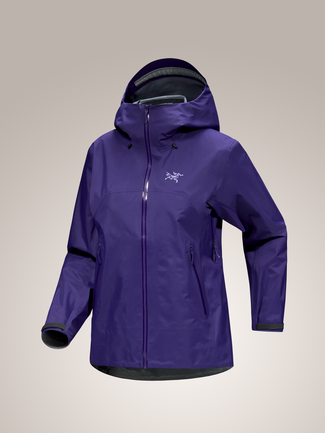 Beta SL Jacket Women's S25 – Feathered Friends Beta SL Jacket Women's S25 – Feathered Friends
