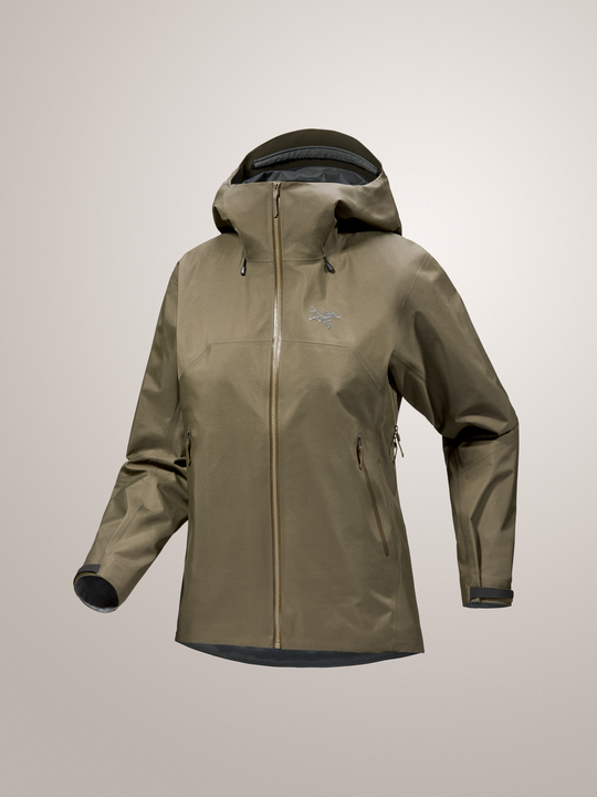 Beta SL Jacket Women s