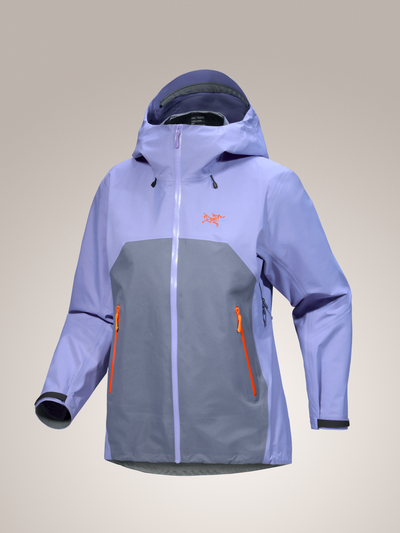 Beta SL Jacket Women's S25