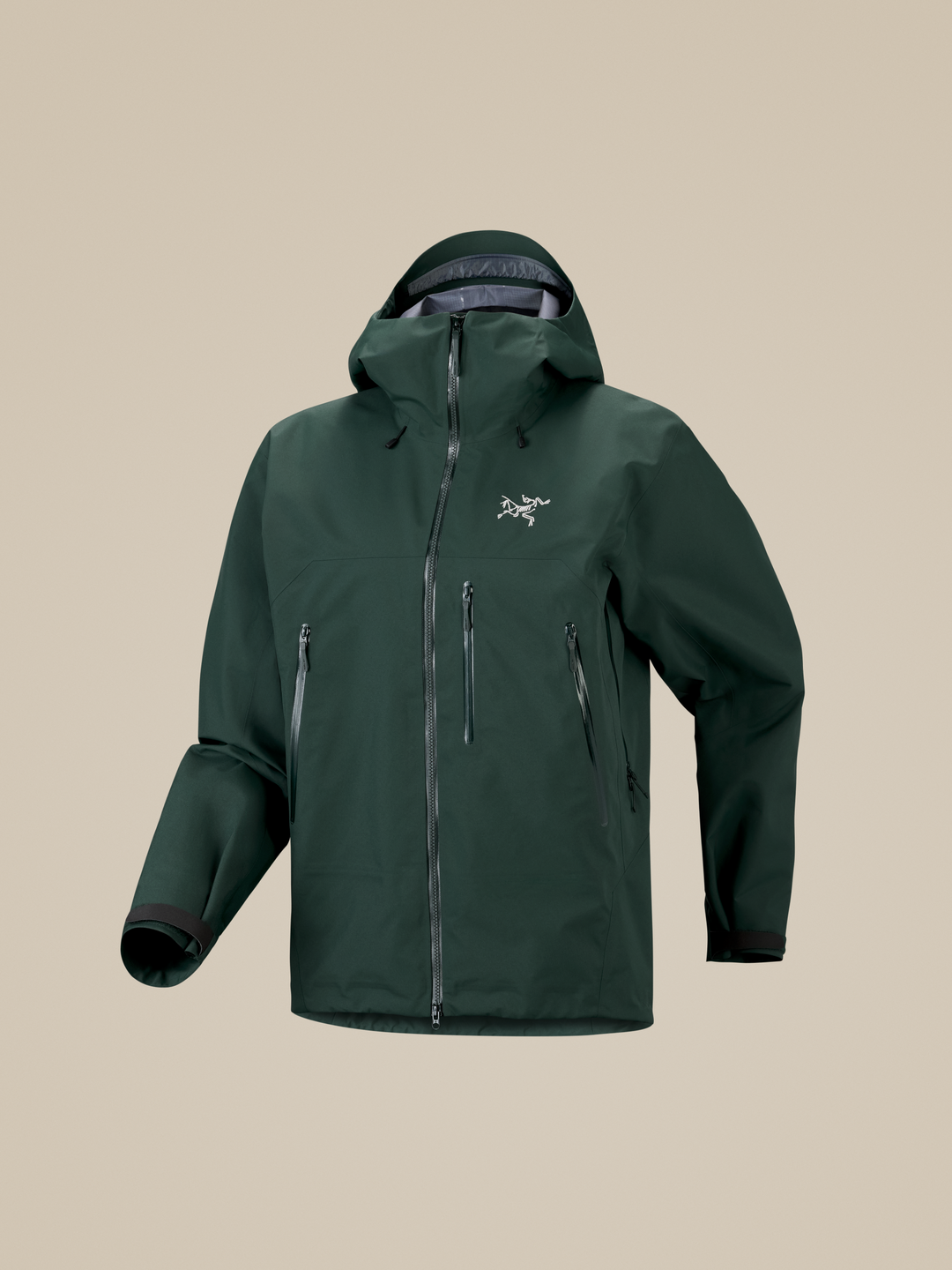 Beta SV Jacket Men's