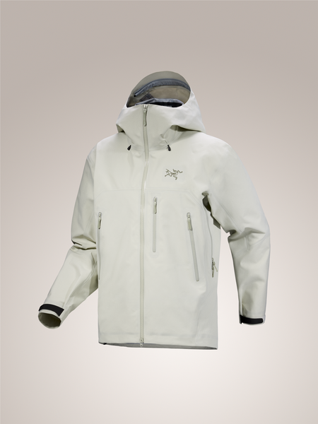 Beta SV Jacket Men's S26 – Feathered Friends