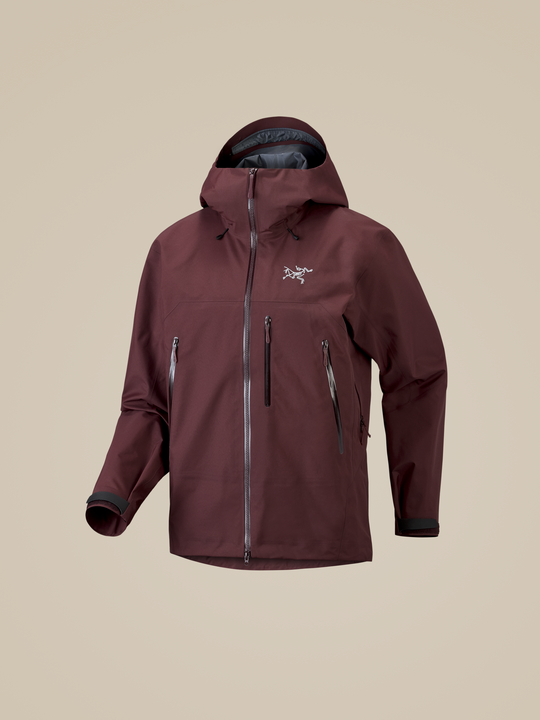 Beta SV Jacket Men's