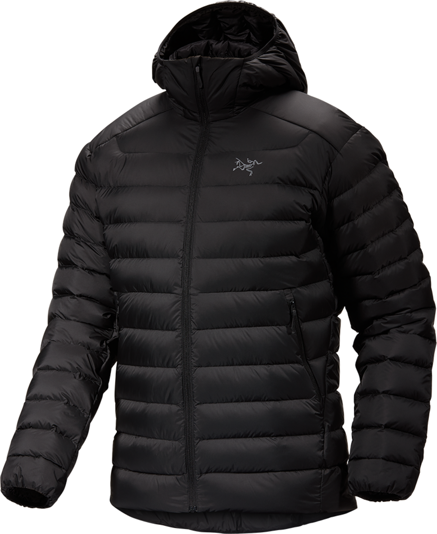 Cerium Hoody Men's – Feathered Friends