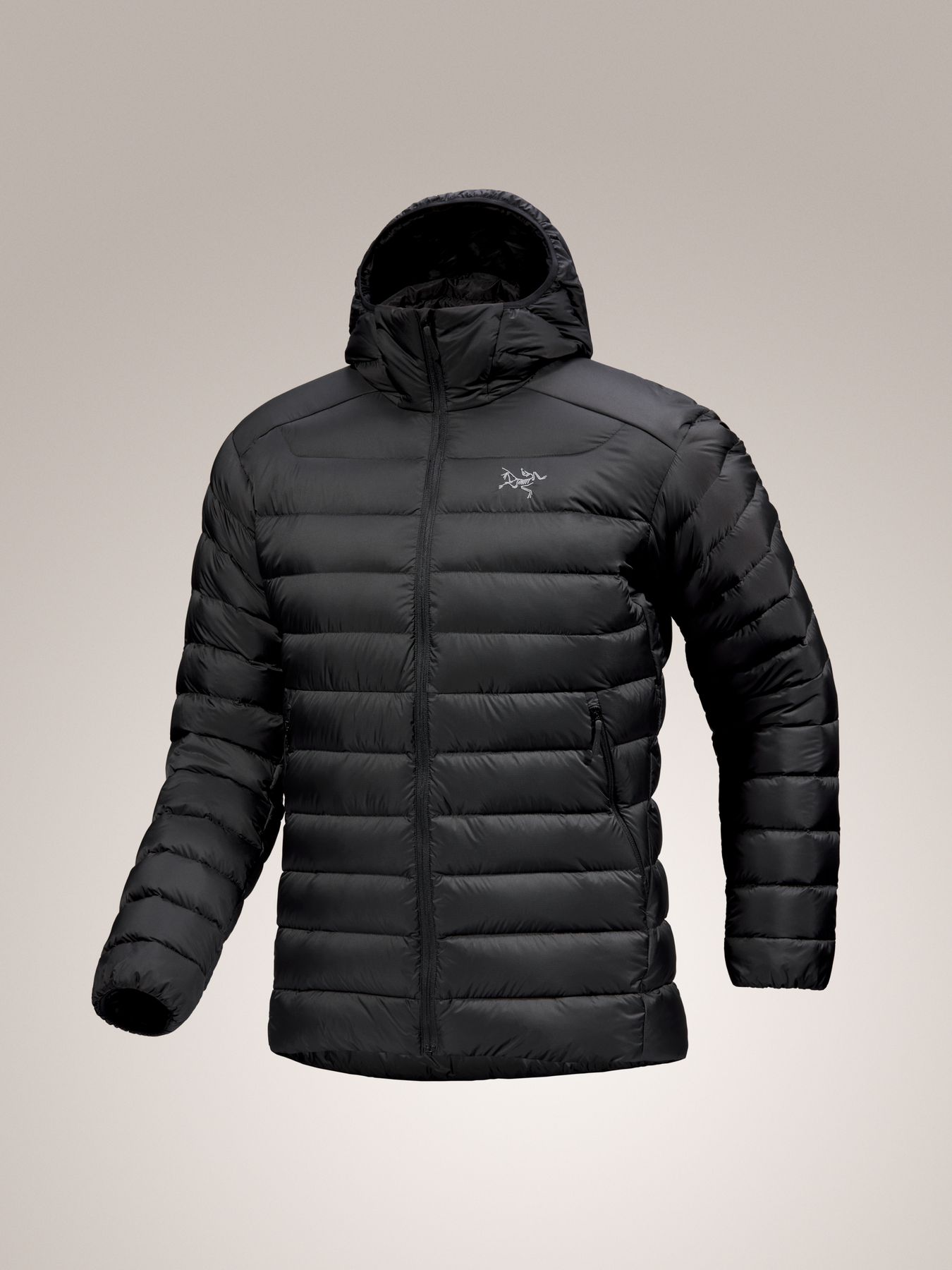 Cerium Hoody Men's – Feathered Friends Cerium Hoody Men's – Feathered Friends