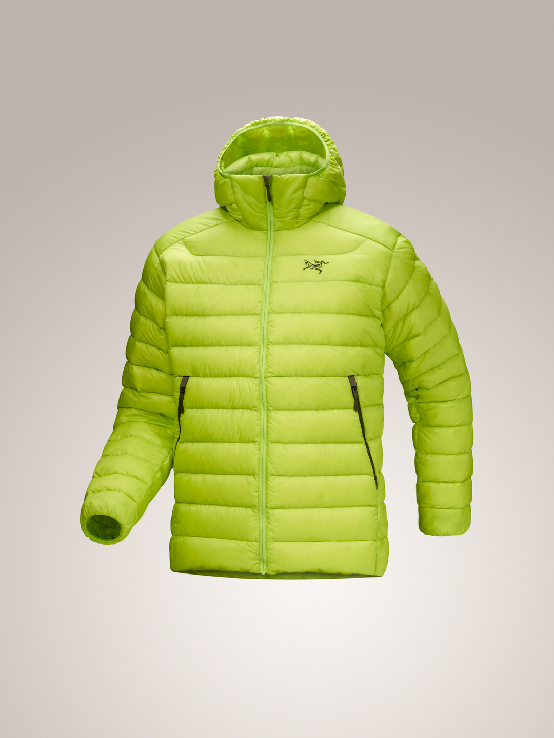 Cerium Hoody Men's – Feathered Friends