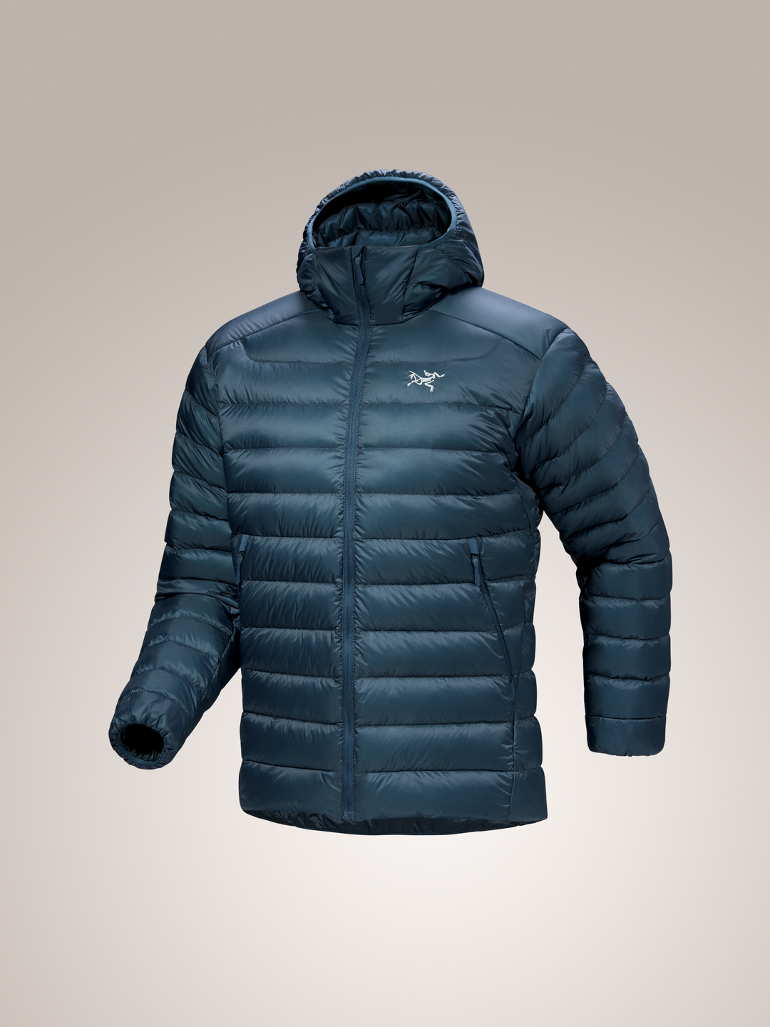 Cerium Hoody Men's – Feathered Friends Cerium Hoody Men's – Feathered Friends