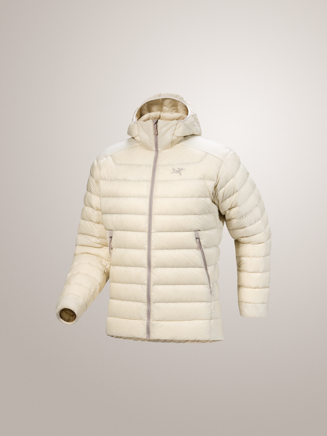 Cerium Hoody Men's – Feathered Friends Cerium Hoody Men's – Feathered Friends