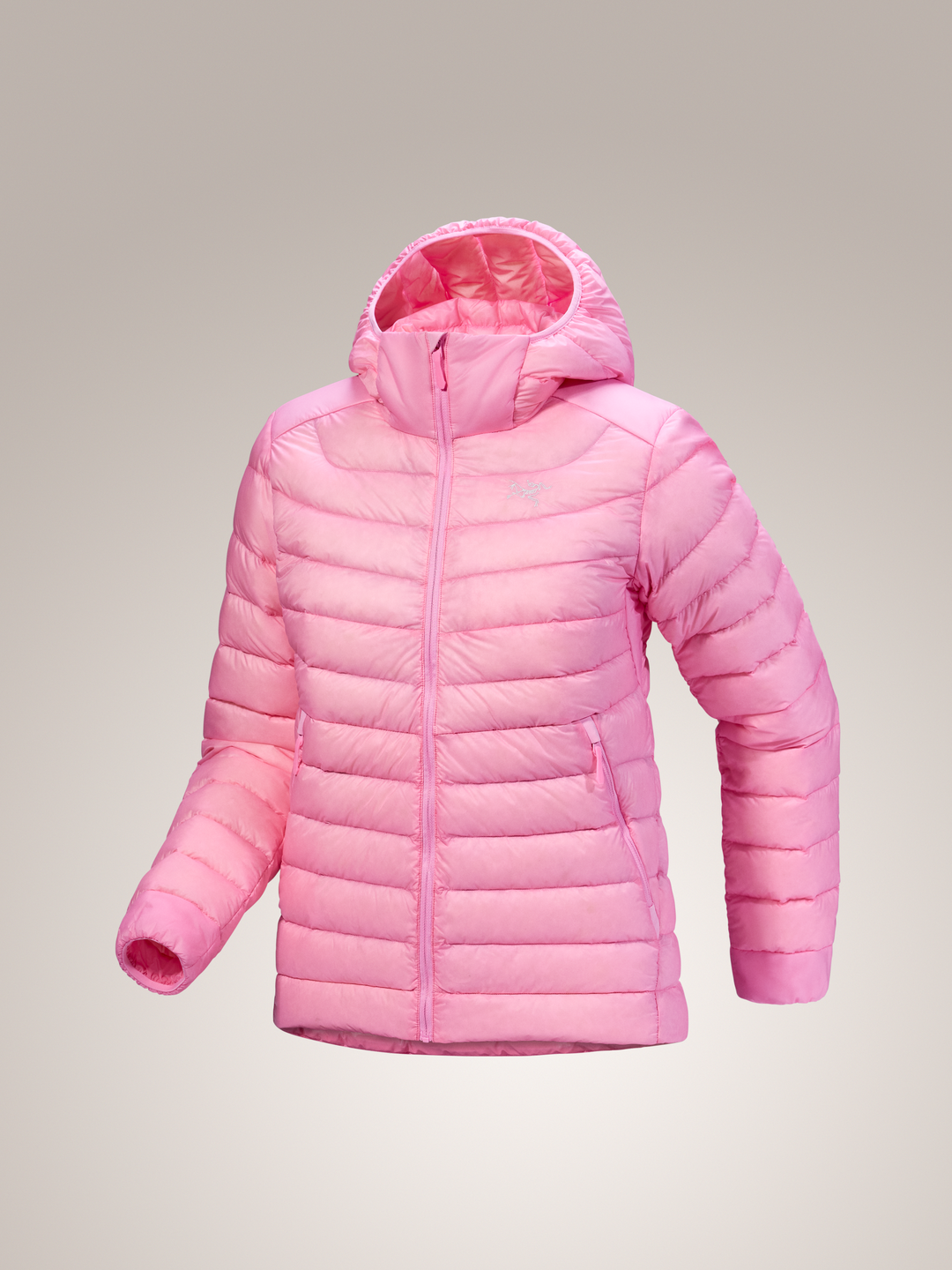 Cerium Hoody Women's – Feathered Friends Cerium Hoody Women's – Feathered Friends