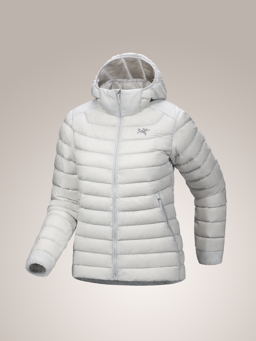 Cerium Hoody Women's – Feathered Friends Cerium Hoody Women's – Feathered Friends